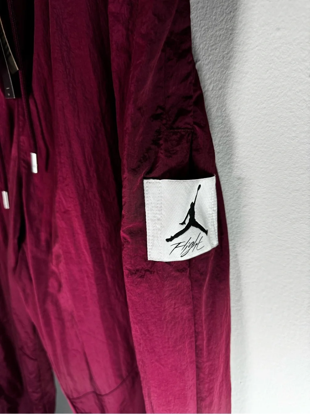 Jordan comfortable men